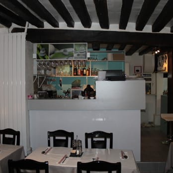 Petit Saigon - Vietnamese Near Me - Paris, 75 Petit Saigon - Vietnamese Near Me - Paris, 75