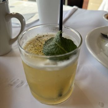 Bonefish Grill - Mango Bourbon Sour - Seafood Near Me - Collierville, Tennessee Bonefish Grill - Mango Bourbon Sour - Seafood Near Me - Collierville, Tennessee
