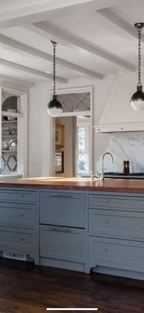 Slide of Affordable Handyman of Atlanta