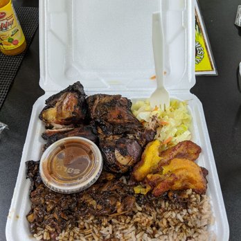 Homestyle Restaurant - Jerk chicken - Caribbean Near Me - Myrtle Beach, South Carolina Homestyle Restaurant - Jerk chicken - Caribbean Near Me - Myrtle Beach, South Carolina