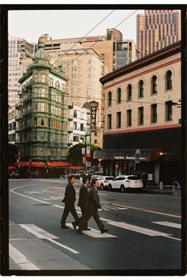 Tailors' Keep by null