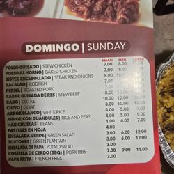 Nelly's Restaurant