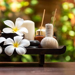 VIP Thai Massage & Spa