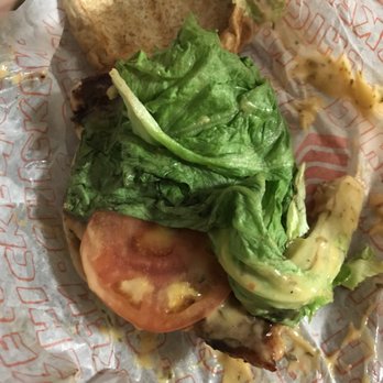 Whataburger - Burgers Near Me - Chandler, Arizona Whataburger - Burgers Near Me - Chandler, Arizona
