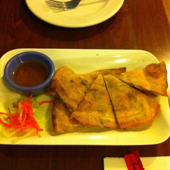 Pho 1 - Scallion Pancakes - Vietnamese Near Me - Woburn, Massachusetts Pho 1 - Scallion Pancakes - Vietnamese Near Me - Woburn, Massachusetts