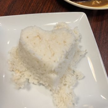 Mai Thai Restaurant - Rice - Thai Near Me - Austin, Texas