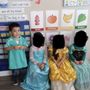 Photo of Creative Learning Key Family Child Care