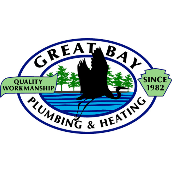 GREAT BAY PLUMBING & HEATING Updated September 2024 Newfields, New