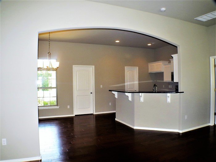 FREEDOM HOMES Updated September 2024 Request Consultation 6825 E