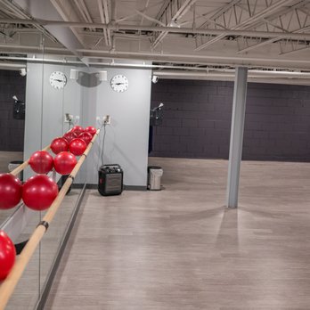 Infinity Fitness - Yoga/Barre Studio - Pilates Near Me - St. Louis, Missouri Infinity Fitness - Yoga/Barre Studio - Pilates Near Me - St. Louis, Missouri