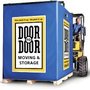 Door to Door Storage & Moving