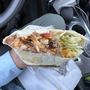 Señor Iguana's