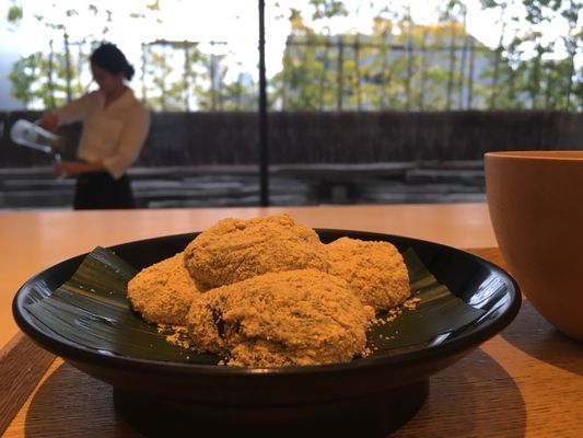 Sahsya Kanetanaka by null