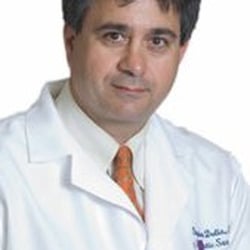 Stephen Delia Plastic Surgery