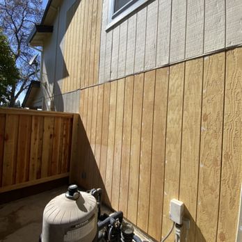 All American pro - Dry Rot - Handyman Near Me - Roseville, California All American pro - Dry Rot - Handyman Near Me - Roseville, California