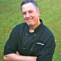 Photo of Chef Barry Kraemer