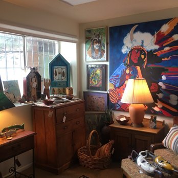 Metamorphosis - Interior Design Near Me - Santa Fe, New Mexico