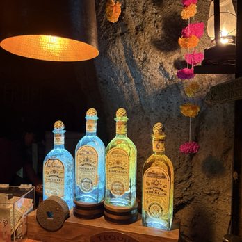 Destileria La Fortaleza - Tours Near Me - Tequila, JAL