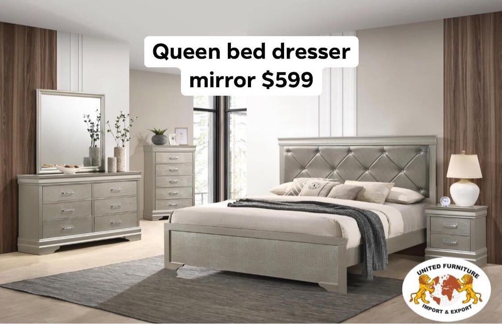 Furniture Stores On 95Th at James Byers blog