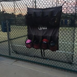 rip it batting cages