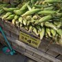 Photo of Food Bazaar Supermarket