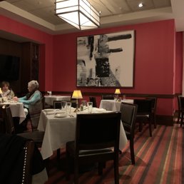THE CAPITAL GRILLE - Updated June 2025 - 714 Photos & 418 Reviews ...