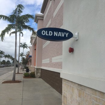 Old Navy - Sign - Women's Clothing Near Me - Homestead, Florida Old Navy - Sign - Women's Clothing Near Me - Homestead, Florida