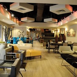 Madison McCord Interiors