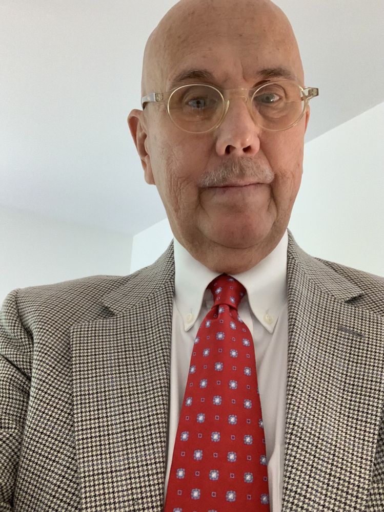 JOHN KAYE KAYE REALTY GROUP Contact Agent Pinehurst, North