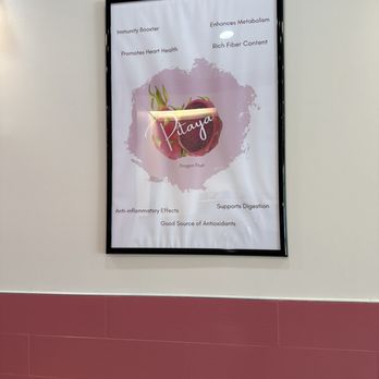 Simply Blended Juice Bar - Juice Bars & Smoothies Near Me - Riverside, California Simply Blended Juice Bar - Juice Bars & Smoothies Near Me - Riverside, California