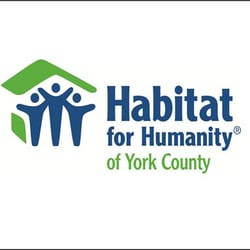 Habitat For Humanity of York County