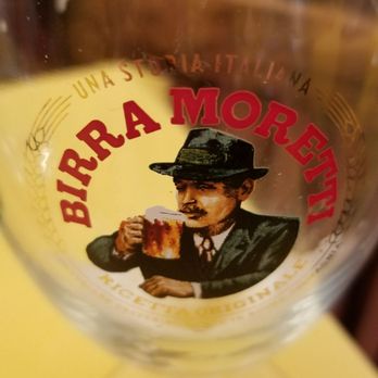 La Bruschetta - A serious beer drinker. - Italian Near Me - Roma, 62 La Bruschetta - A serious beer drinker. - Italian Near Me - Roma, 62