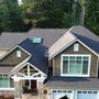 Photo of Hood Canal Roofing