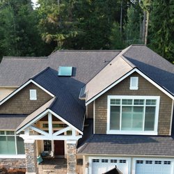 Hood Canal Roofing - Hood Canal Roofing In Poulsbo, Silverdale, Bremerton, Port Orchard, Bainbridge Island, Kingston, Indianola, Kitsap County