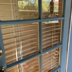 Ryan's Residential Window Cleaning