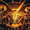 OMNIA Nightclub gift card