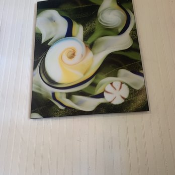 Thuy's Noodle Shop - Devote - Vietnamese Near Me - Bisbee, Arizona