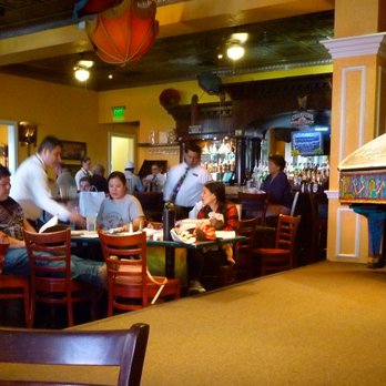 Tourist Exploring The World Of Creative Seating Options At Ralph