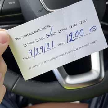 Audi Brookline - Rescheduled appt and still got told no loaner's available for me Again. the second time - Car Dealers Near Me - Brookline, Massachusetts Audi Brookline - Rescheduled appt and still got told no loaner's available for me Again. the second time - Car Dealers Near Me - Brookline, Massachusetts