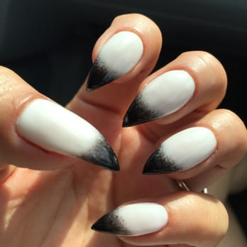 Leo Nails & Spa - By Chanel - Waxing Near Me - Covina, California Leo Nails & Spa - By Chanel - Waxing Near Me - Covina, California