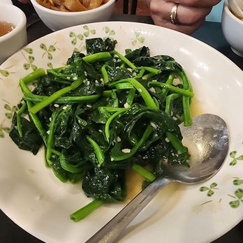 Sam Woo Village BBQ - Chinese Near Me - Van Nuys, California Sam Woo Village BBQ - Chinese Near Me - Van Nuys, California