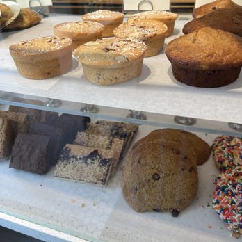 Hartford Baking - Baked goods - Coffee & Tea Near Me - Farmington, Connecticut Hartford Baking - Baked goods - Coffee & Tea Near Me - Farmington, Connecticut