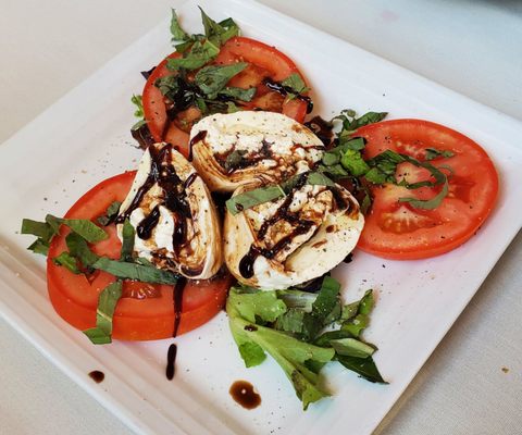 Andiamo in Banca by null