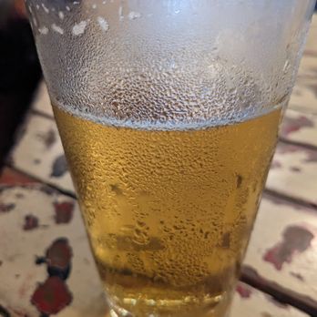 The Brewers Co-Operative - Cold beer at The Brewers Co-Operative, Auckland - Fish & Chips Near Me - Auckland, AUK The Brewers Co-Operative - Cold beer at The Brewers Co-Operative, Auckland - Fish & Chips Near Me - Auckland, AUK