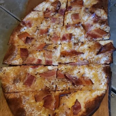 The Tasting Room by null