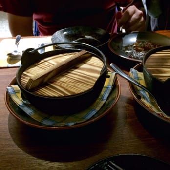 Matis Bar - Tapas Bars Near Me - Barcelona, B