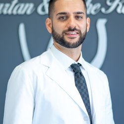 Vahe Karimian ,DDS - Dr. Vahe Karimian
