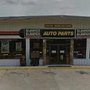 Photo of Bumper To Bumper Auto Parts