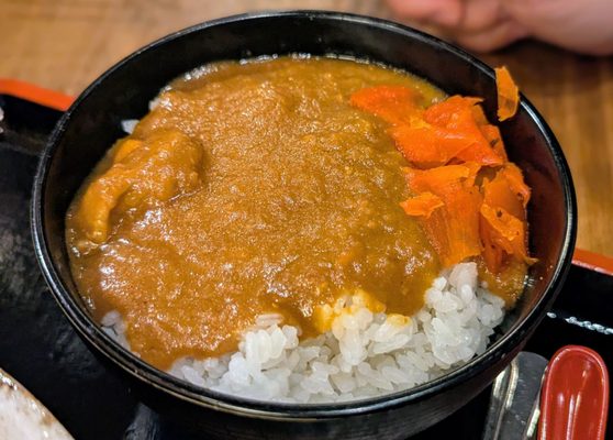 Don Udon by null