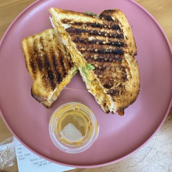 Crepes-N-Sandwiches - Chicken Chipotle - Creperies Near Me - Baldwin Park, California Crepes-N-Sandwiches - Chicken Chipotle - Creperies Near Me - Baldwin Park, California